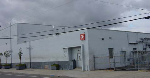 San Diego Central Offices Page 2